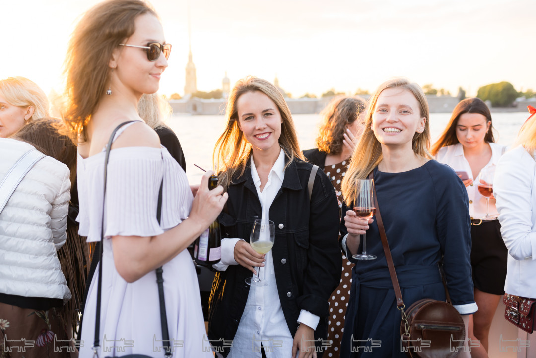 Татьяна Рыбакова, Наталья Олина