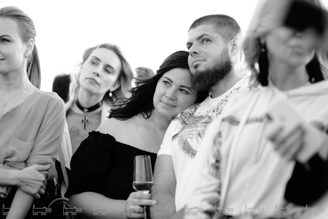 Ксения Игнатьева