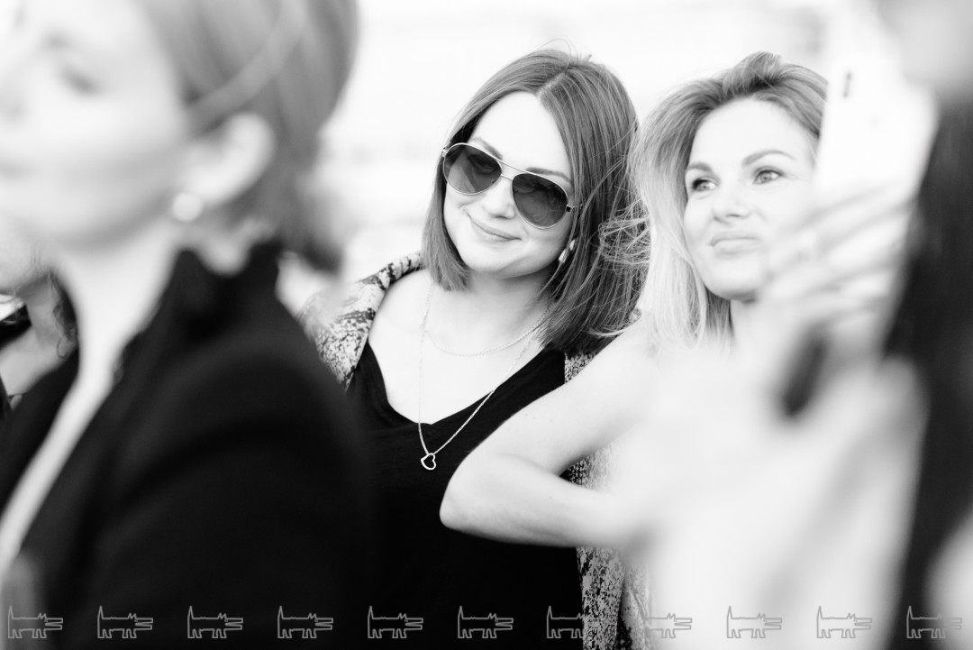 Анна Белбус