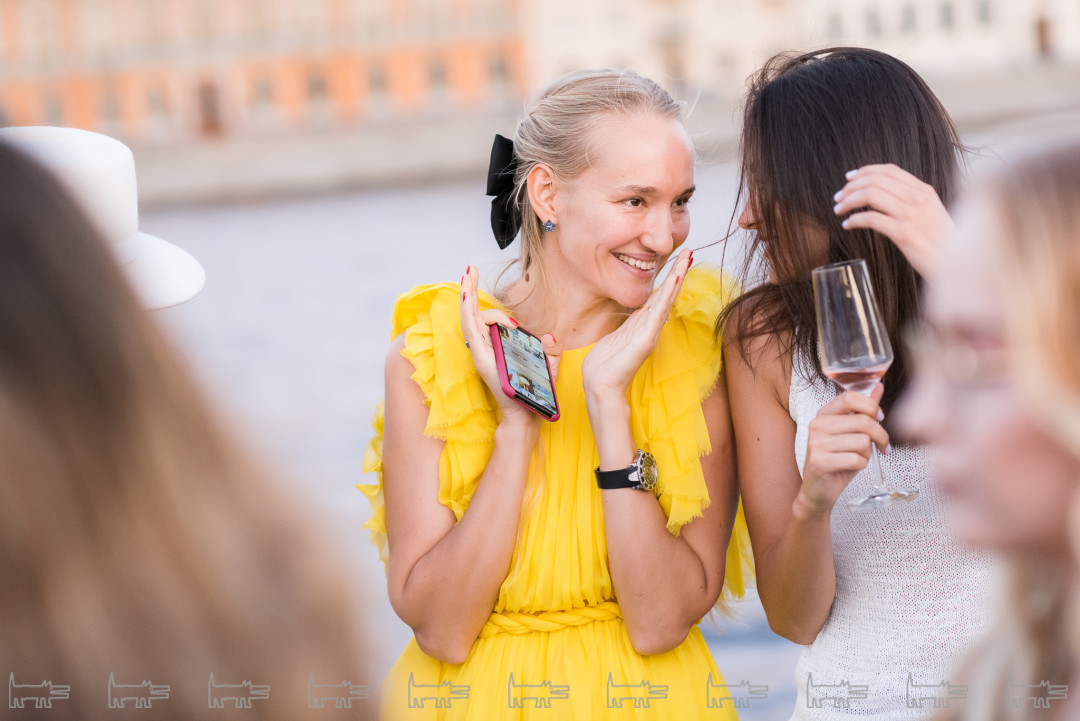 Полина Сидихина