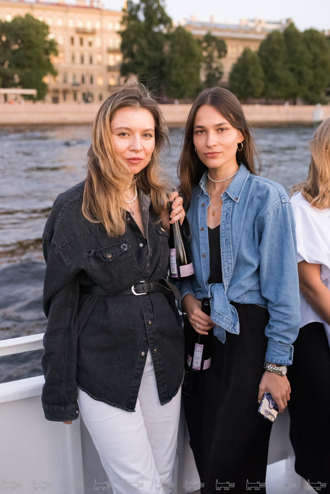 Лиза Одиноких