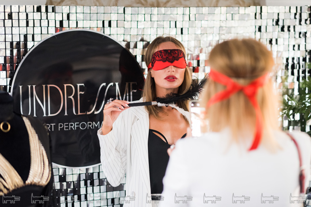 Яна Паутова