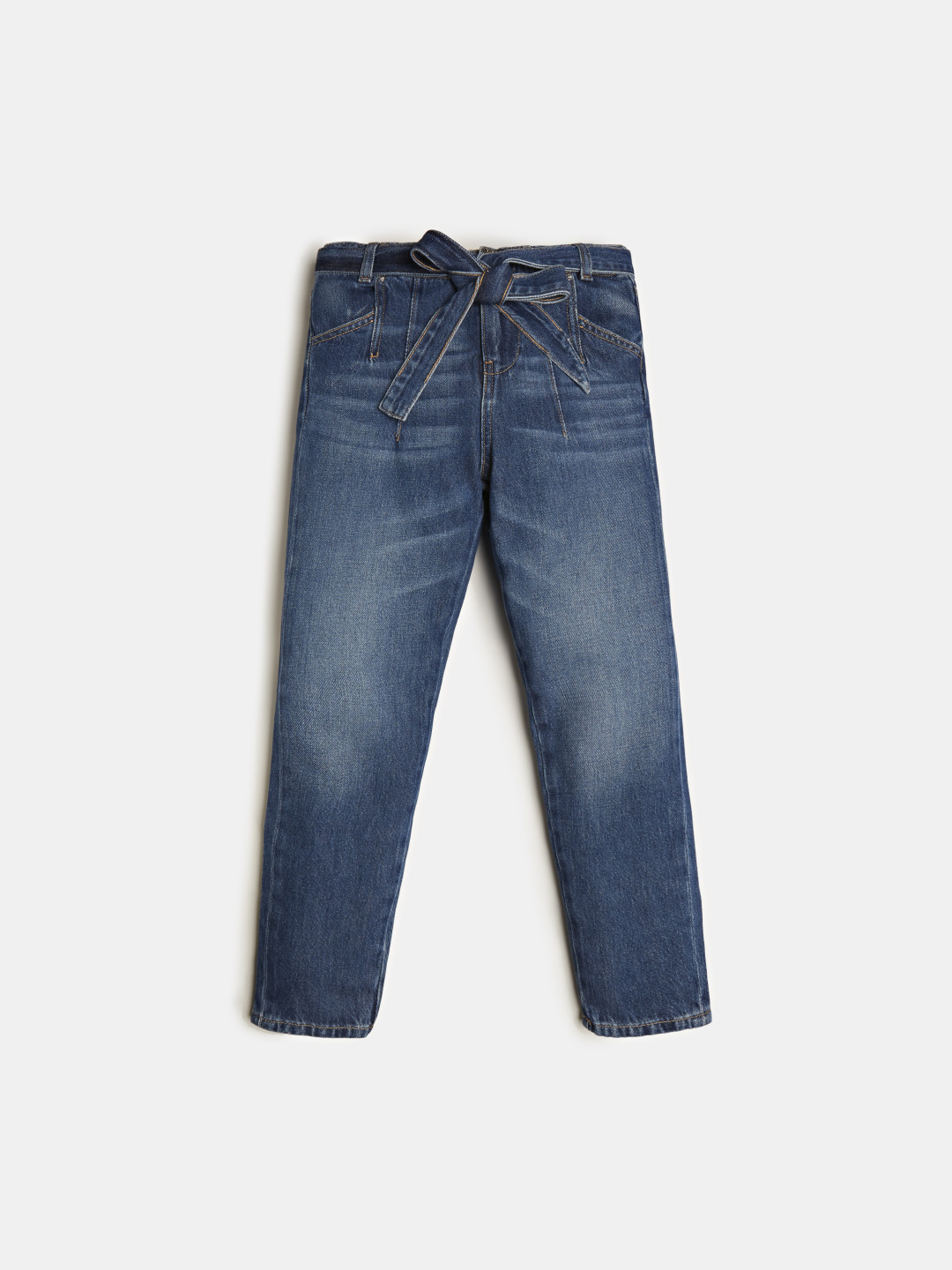 Джинсы Guess, «Галерея», Лиговский пр., 30а, «Питер Радуга», пр. Космонавтов, 14