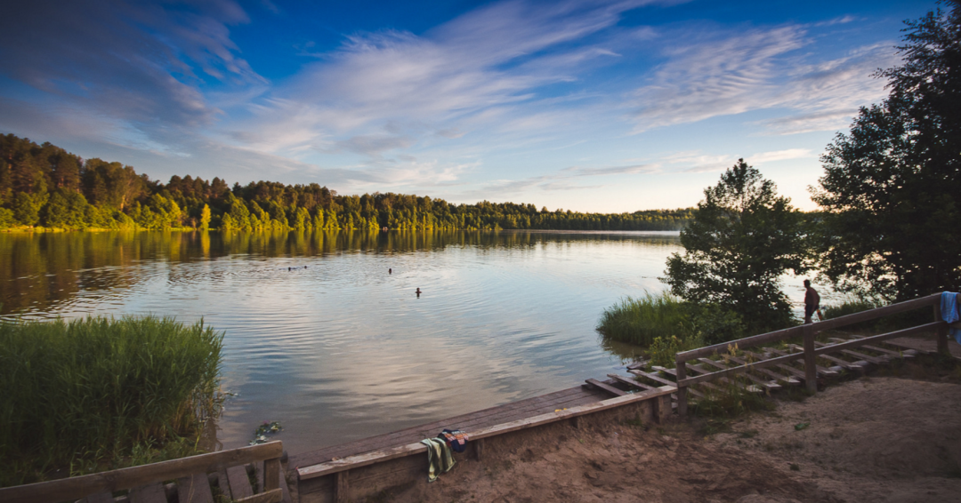 Источник фото: tonkosti.ru