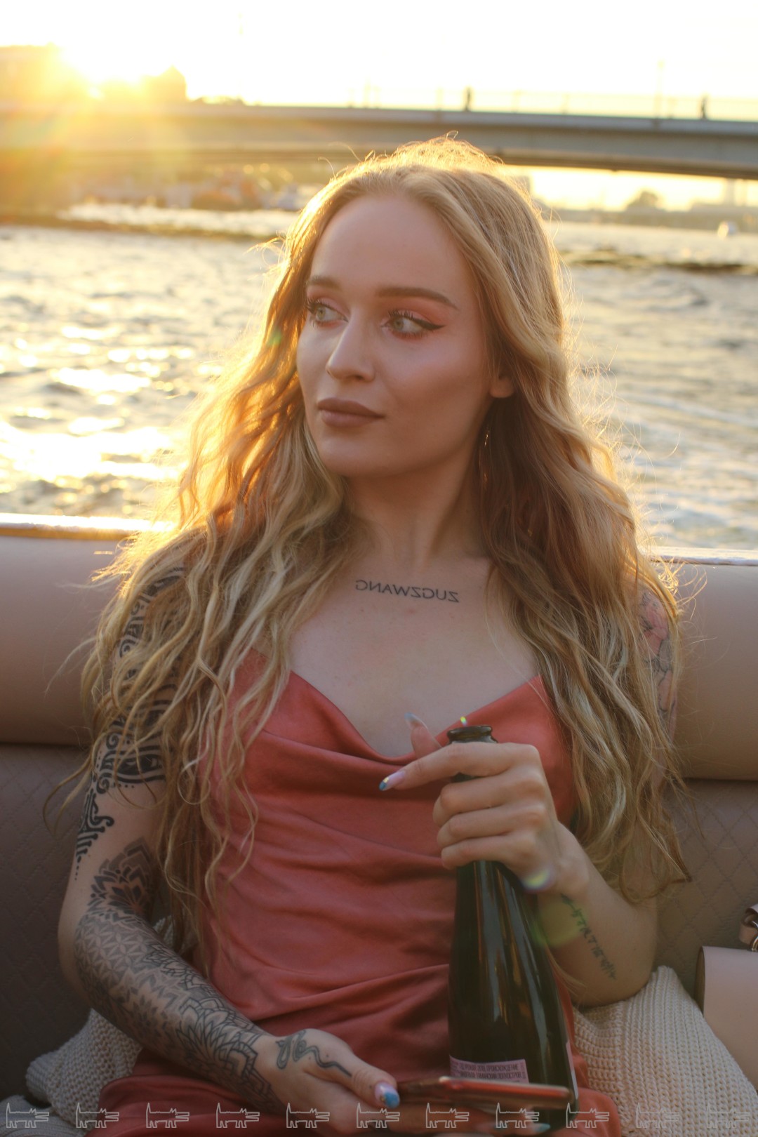 Альберта Берлин