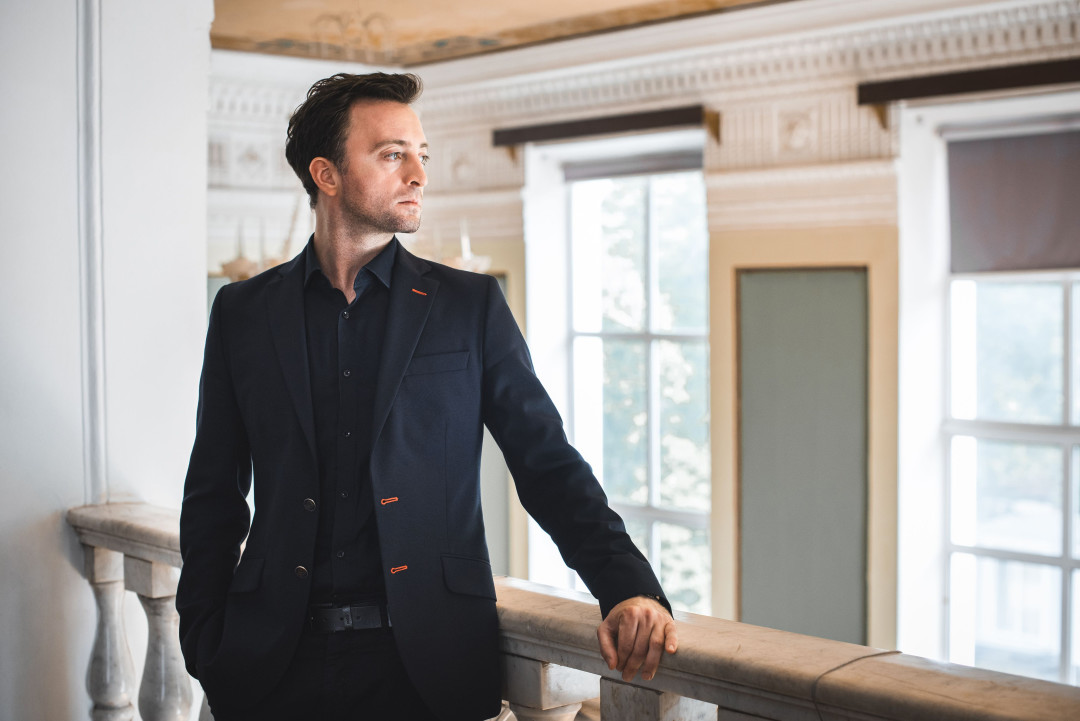 Фото: Андрей Чунтомов