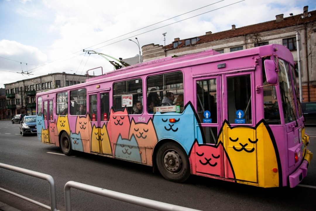 фото: Shutterstock