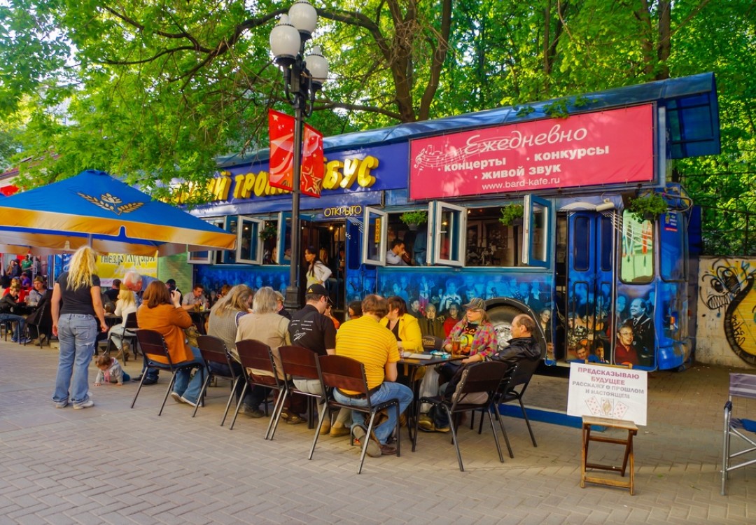 фото: Shutterstock