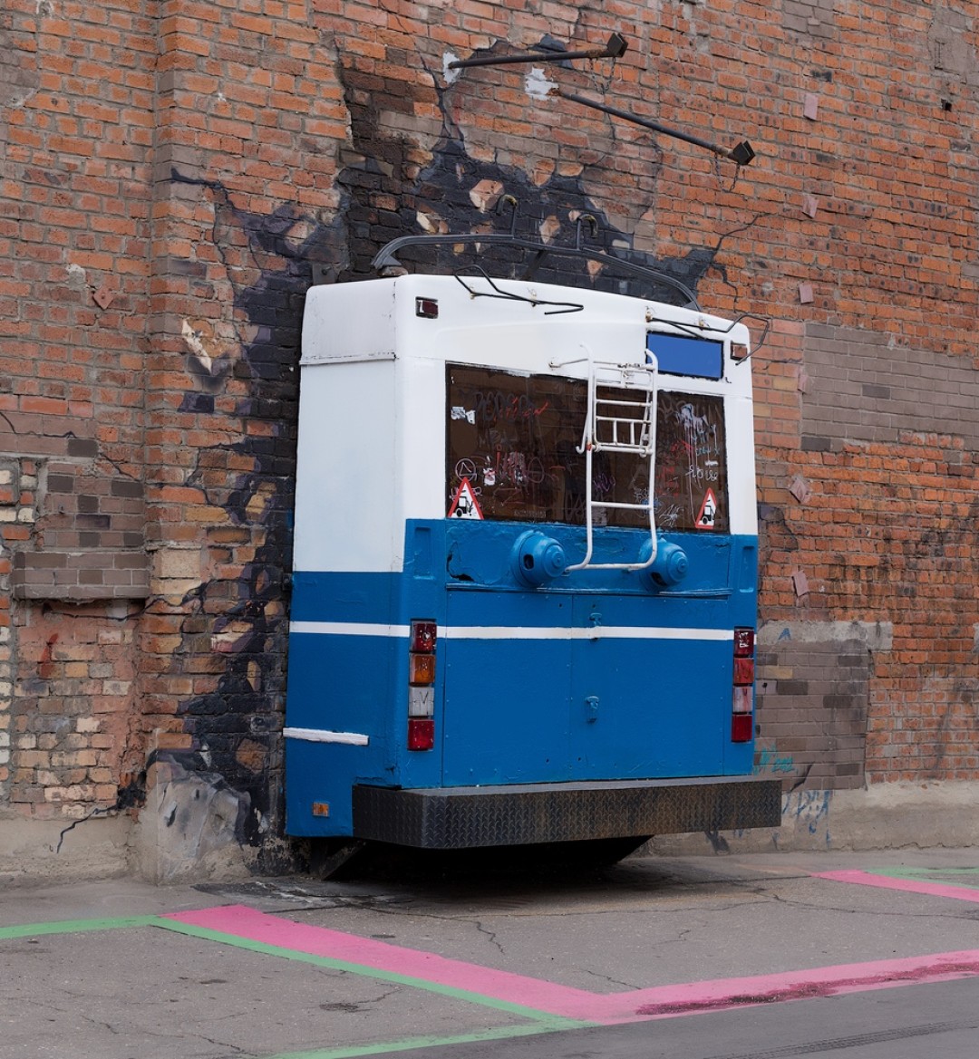 фото: Shutterstock