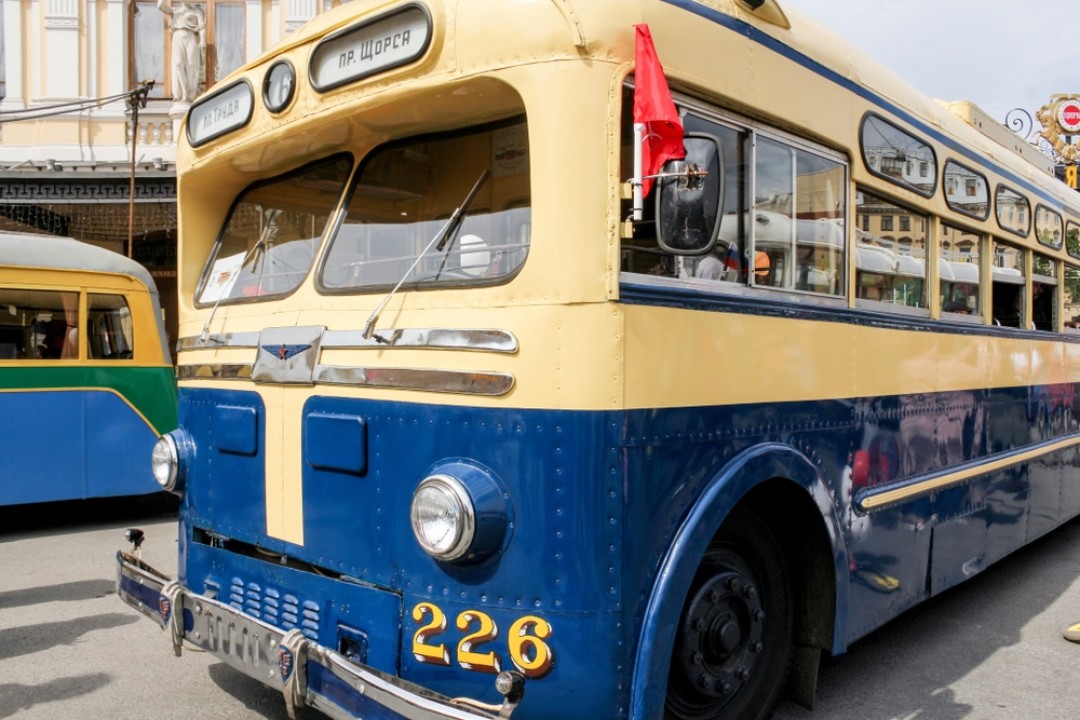 фото: Shutterstock