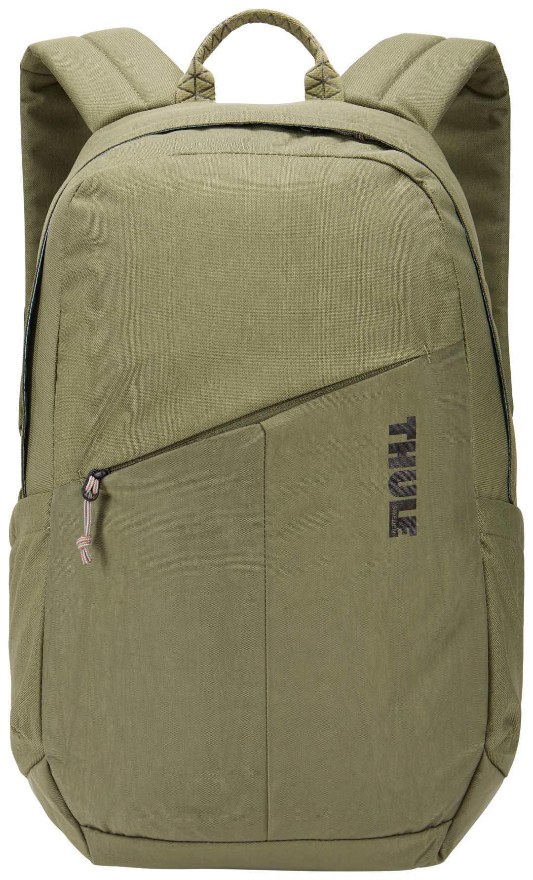 Рюкзак Thule