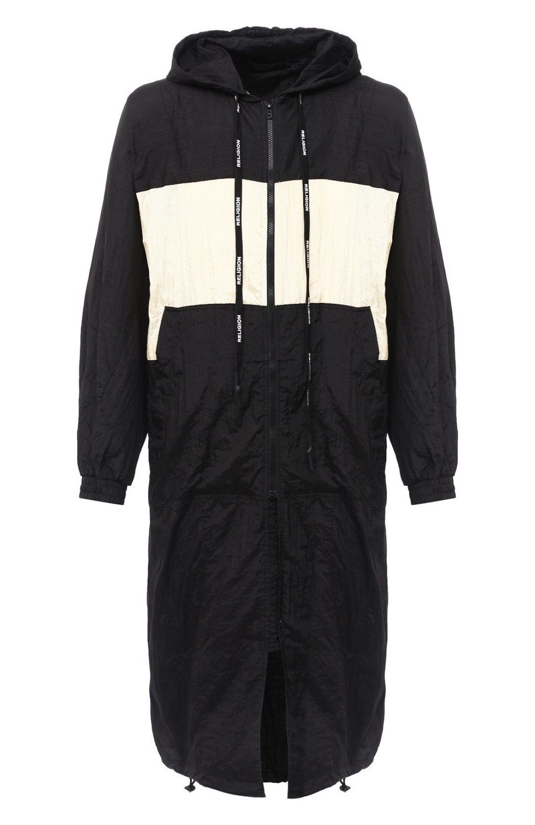 Мужской тренч Religion, ДЛТ, ул. Большая Конюшенная, 21-23, 16 100 руб.