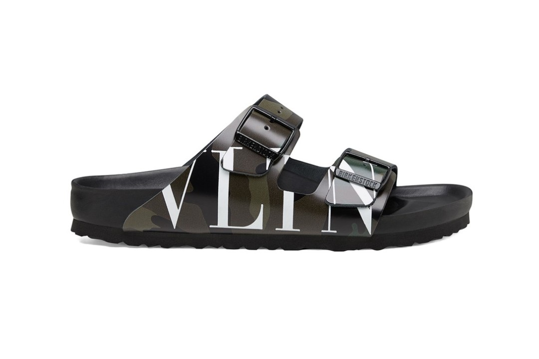 birkenstock x vltn