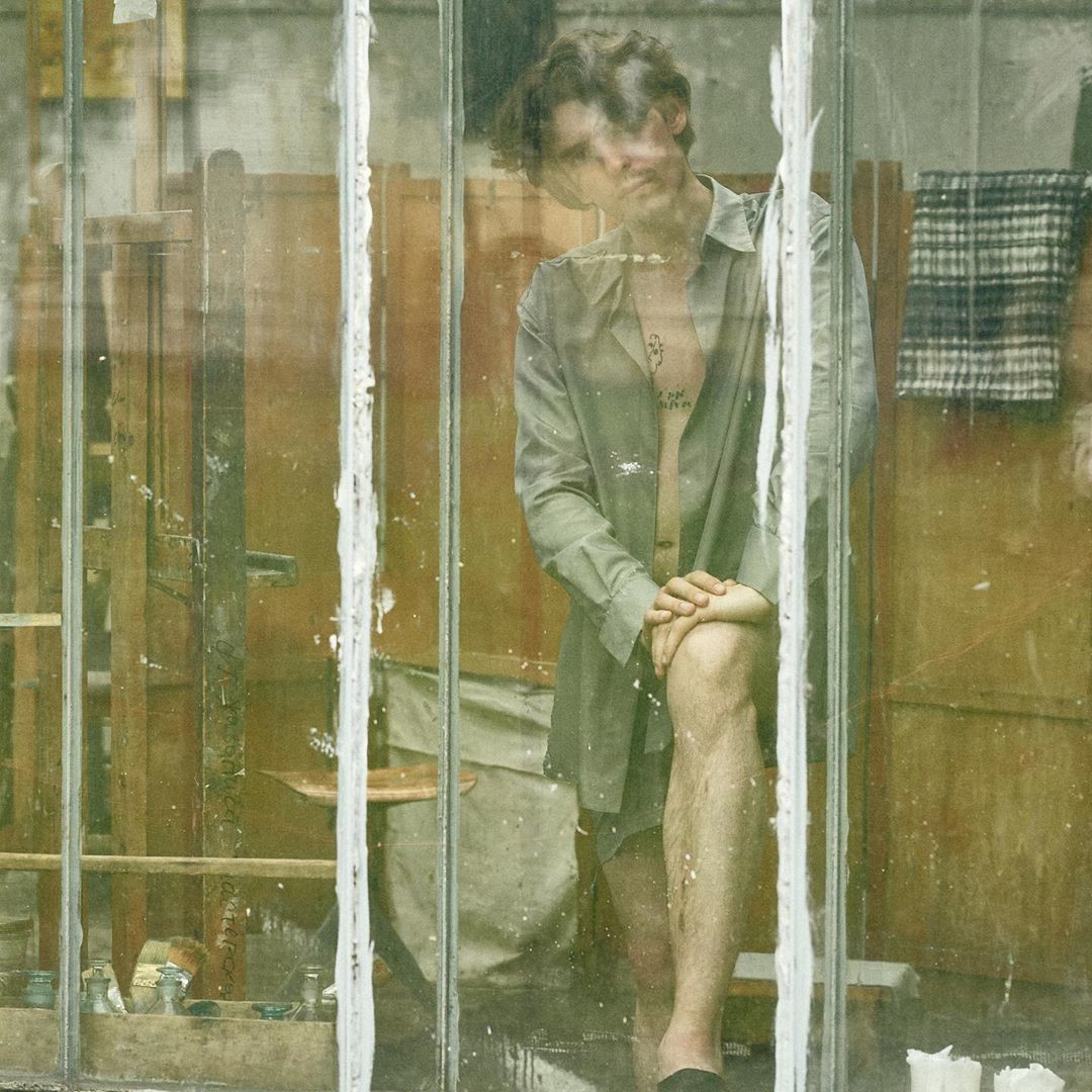 Liberte Egalite Sexualite