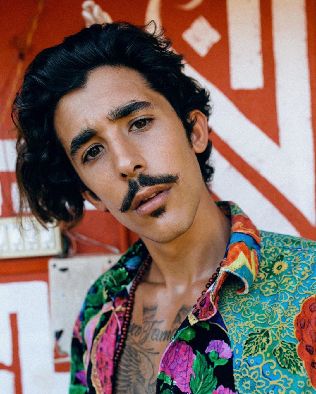 Одон Айзак Гарсия Каннела, Испания, секьюрити