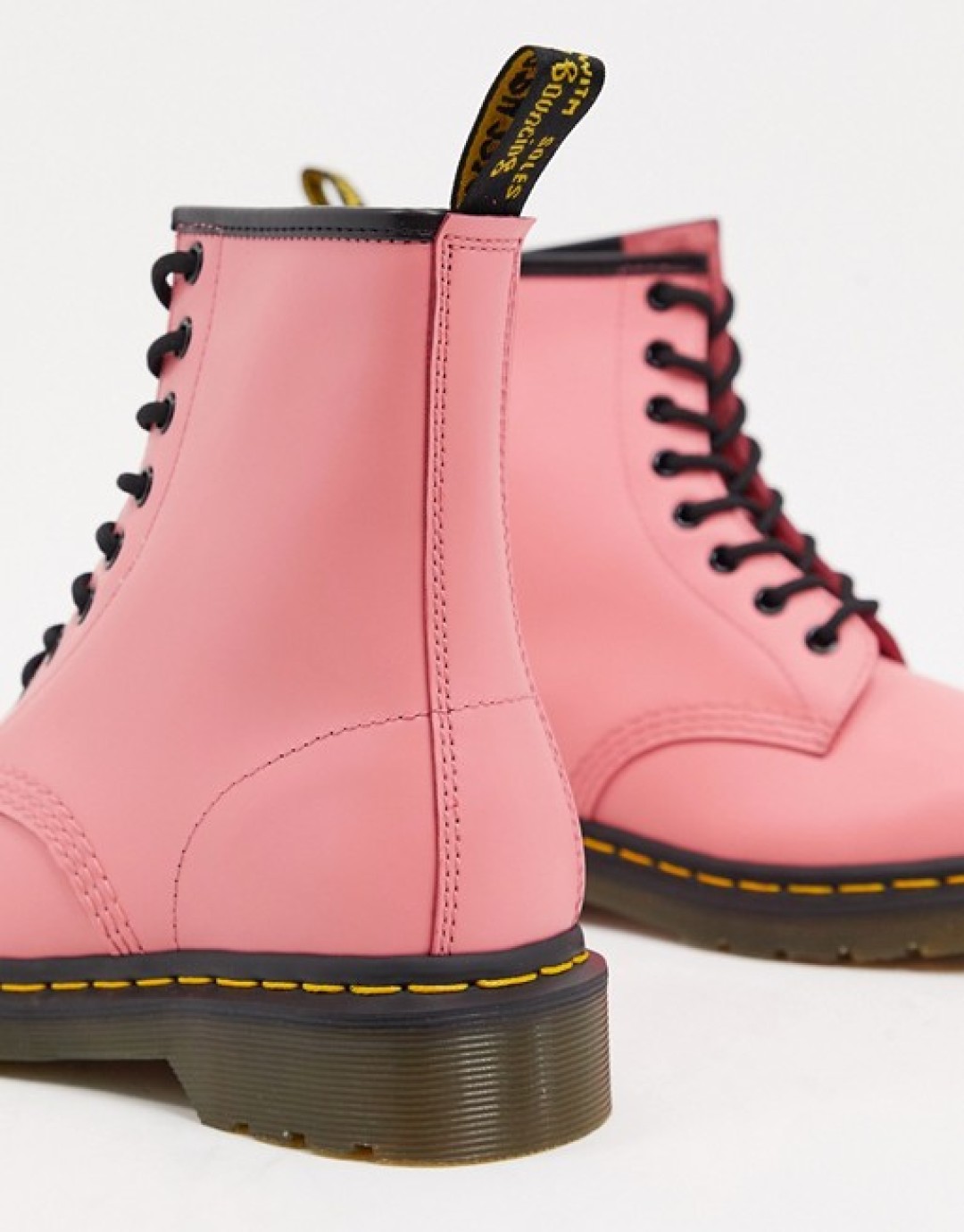 Dr. Martens 1460 60 Sobaka.ru