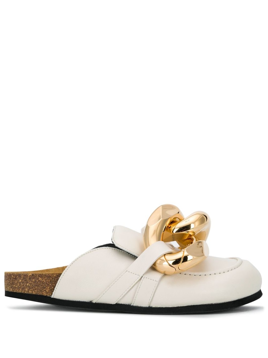 Мюли JW Anderson