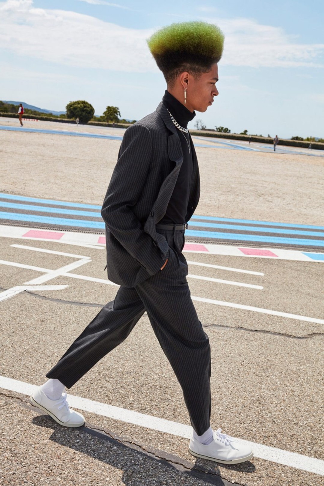 Celine