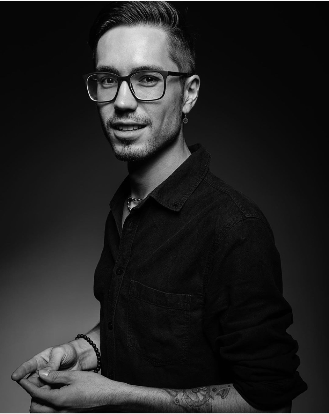 Коста Аулов