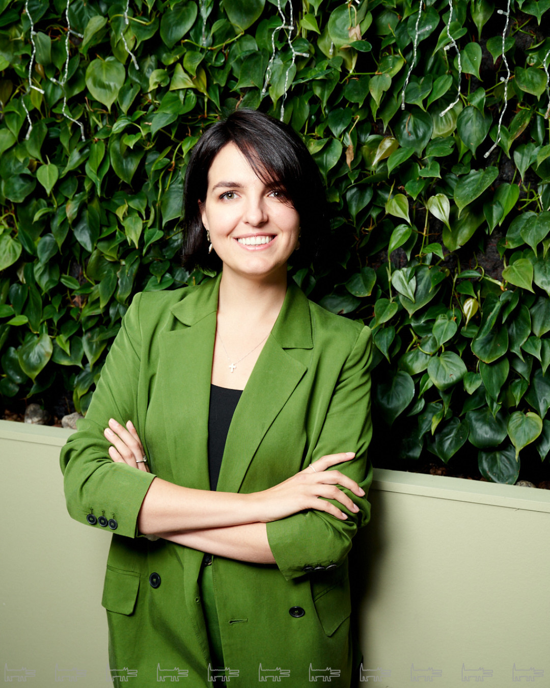 Екатерина Сидорова