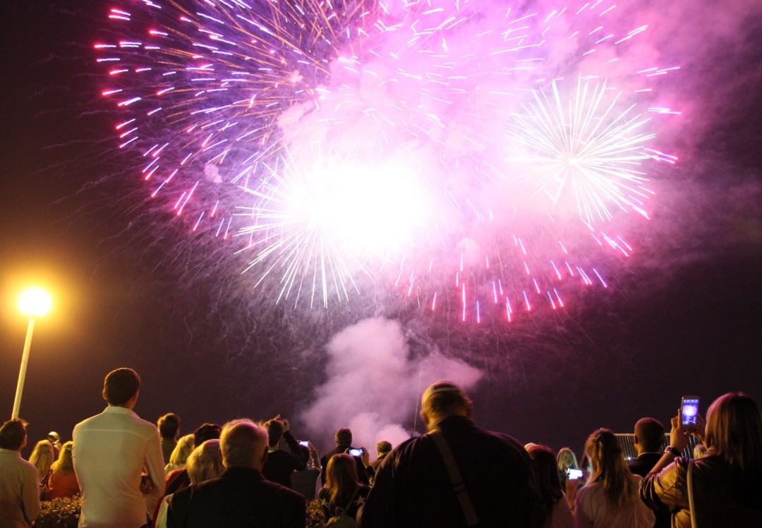 Источник фото: сайт администрации г.о. Самара.