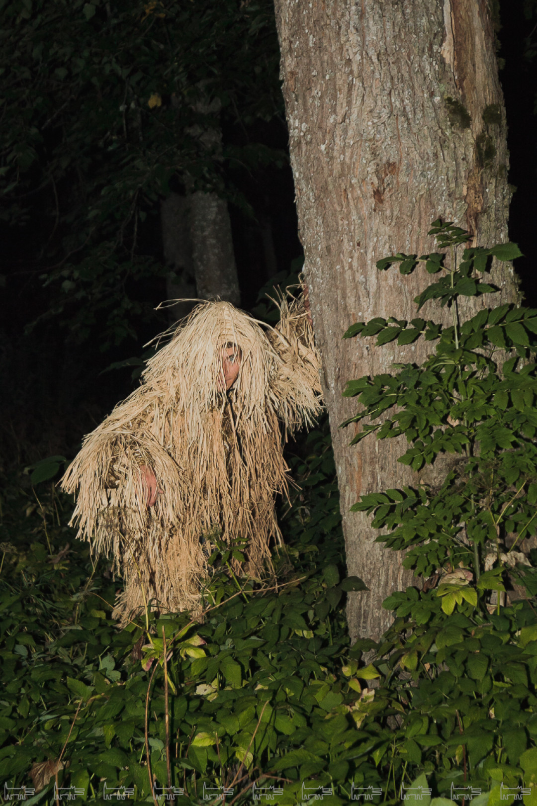 Иван Базанов