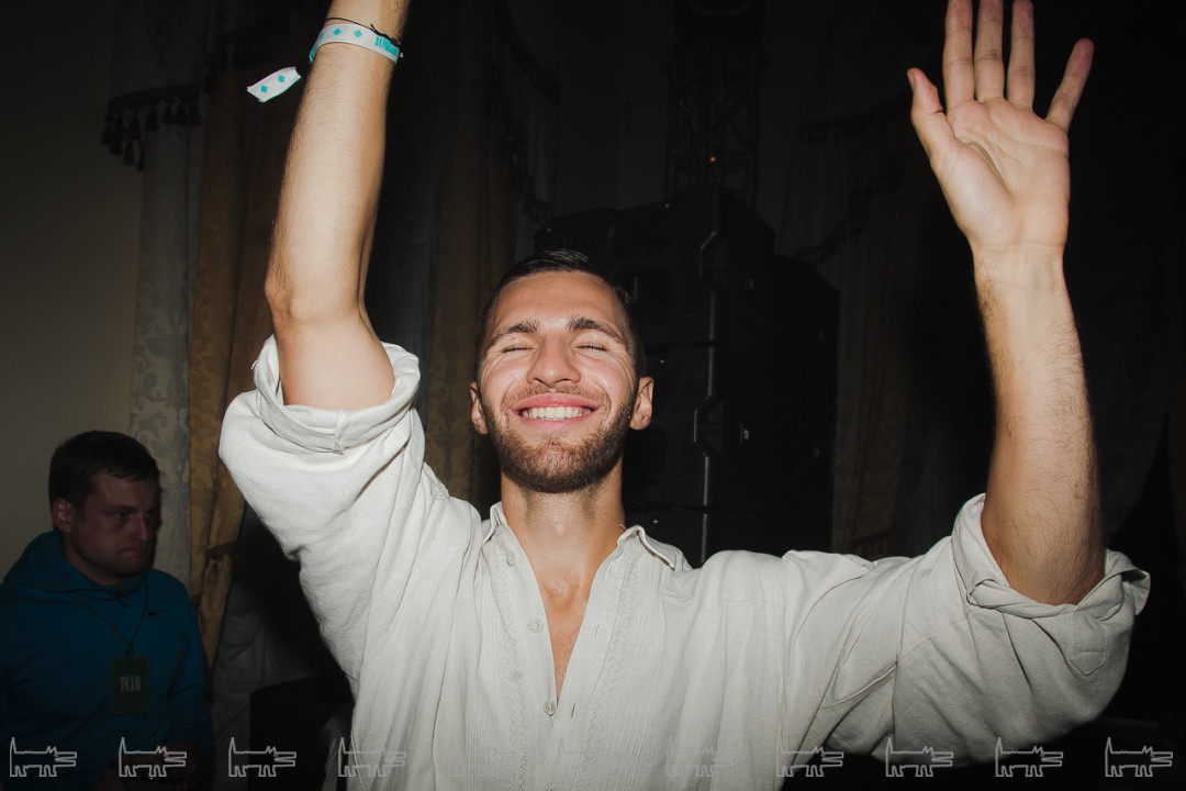 Андрей Браво