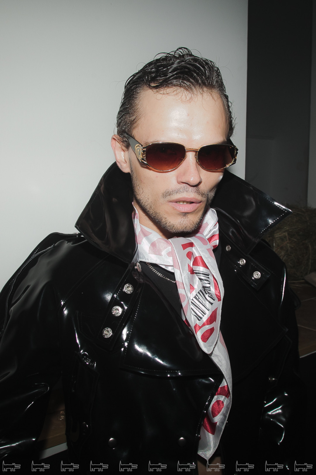 Иван Ткачев