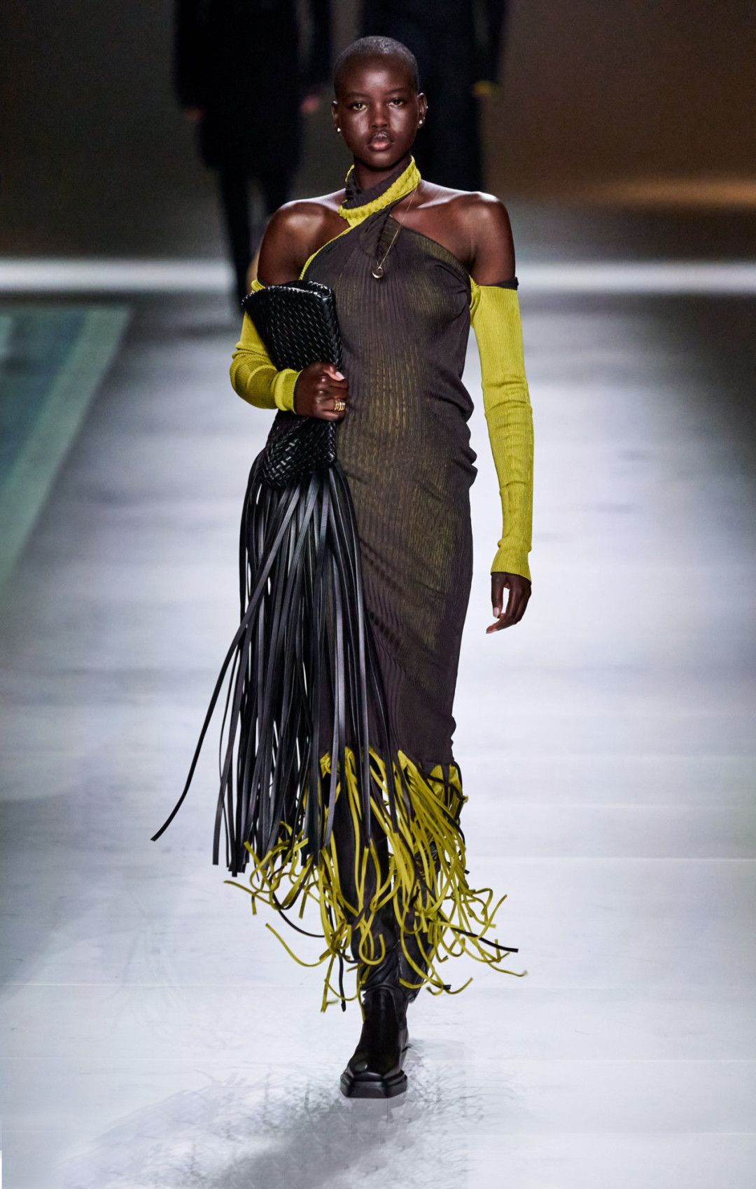 Bottega Veneta Fall-Winter 2020/2021