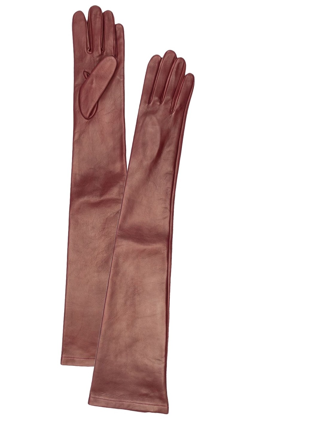 Перчатки №21