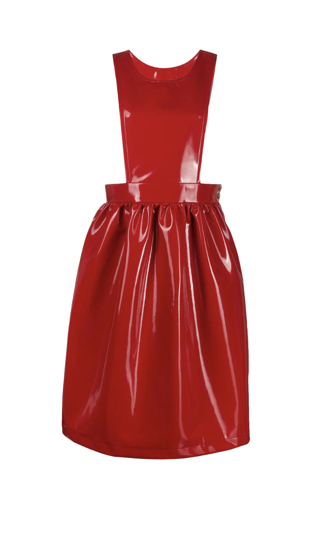 Платье Comme Des Garsons