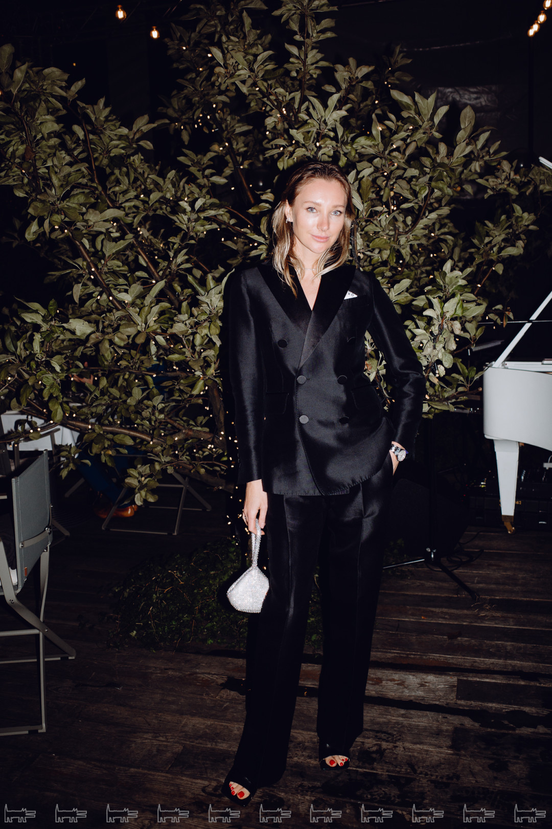 Яна Янкевич