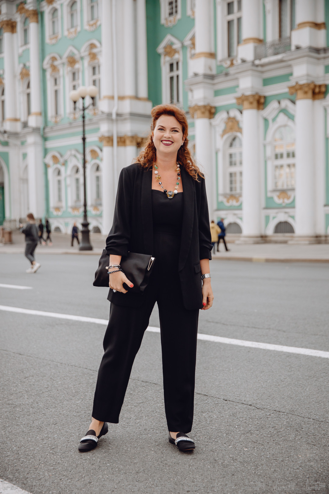 Елена Окутина