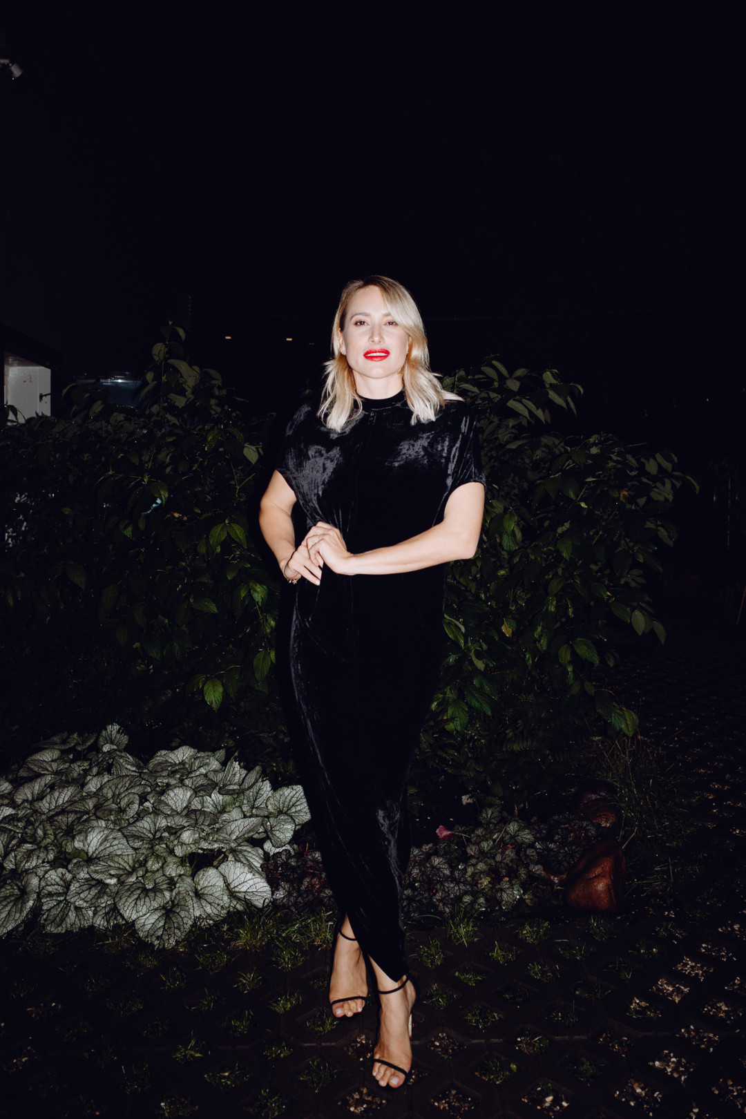 Марика Кравцова