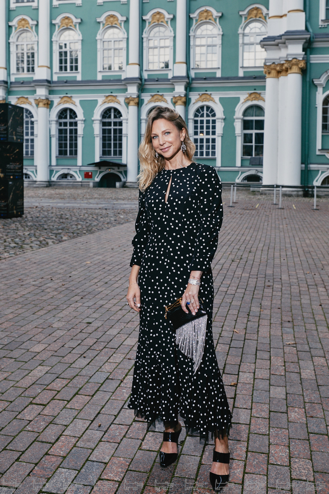 Кира Турчак