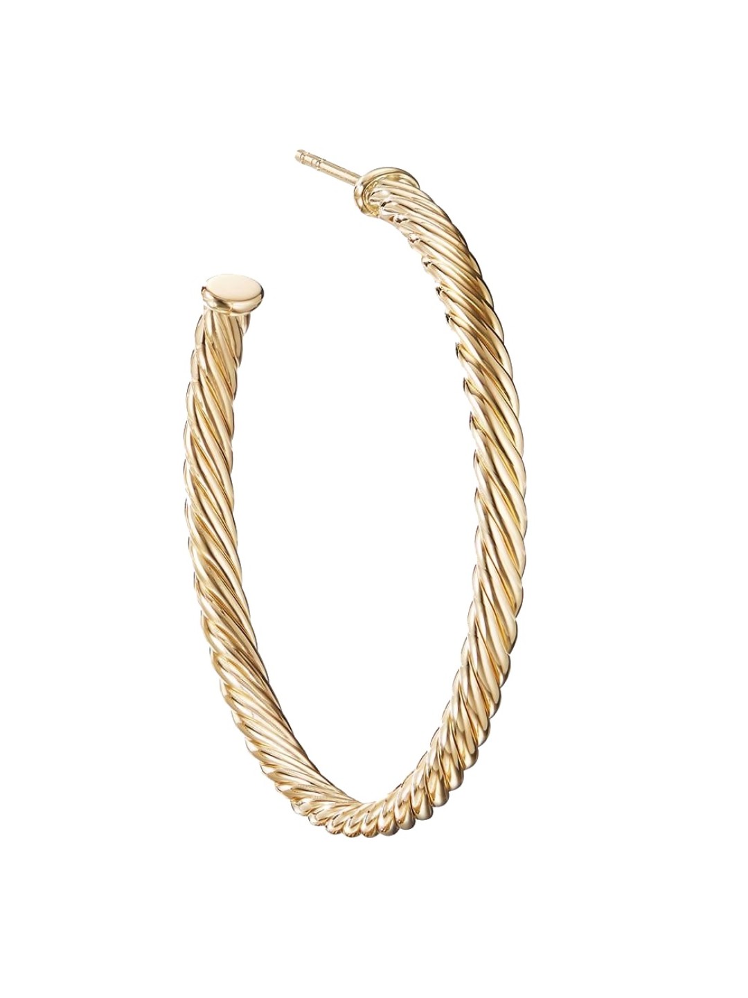David Yurman