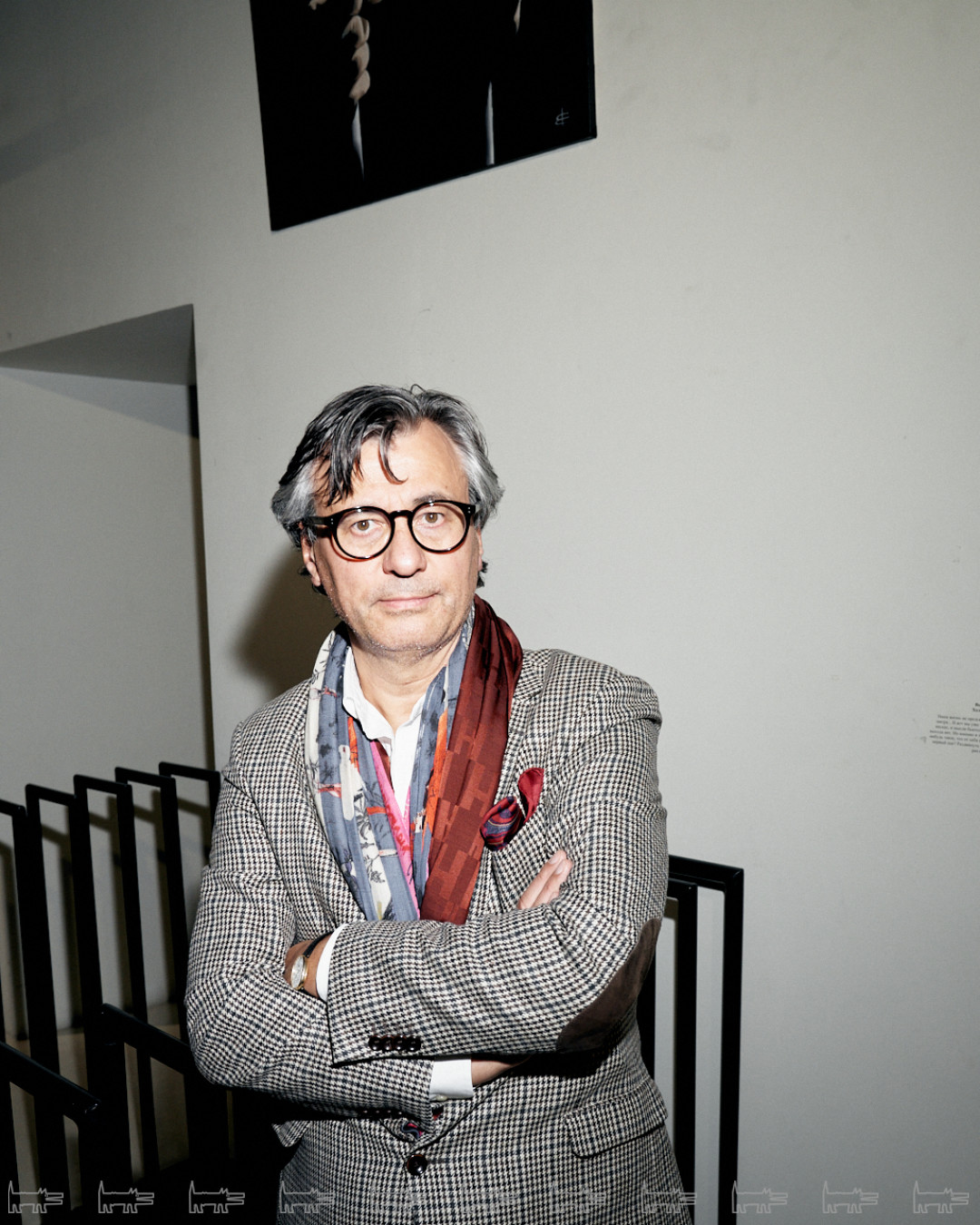 Владимир Жидков