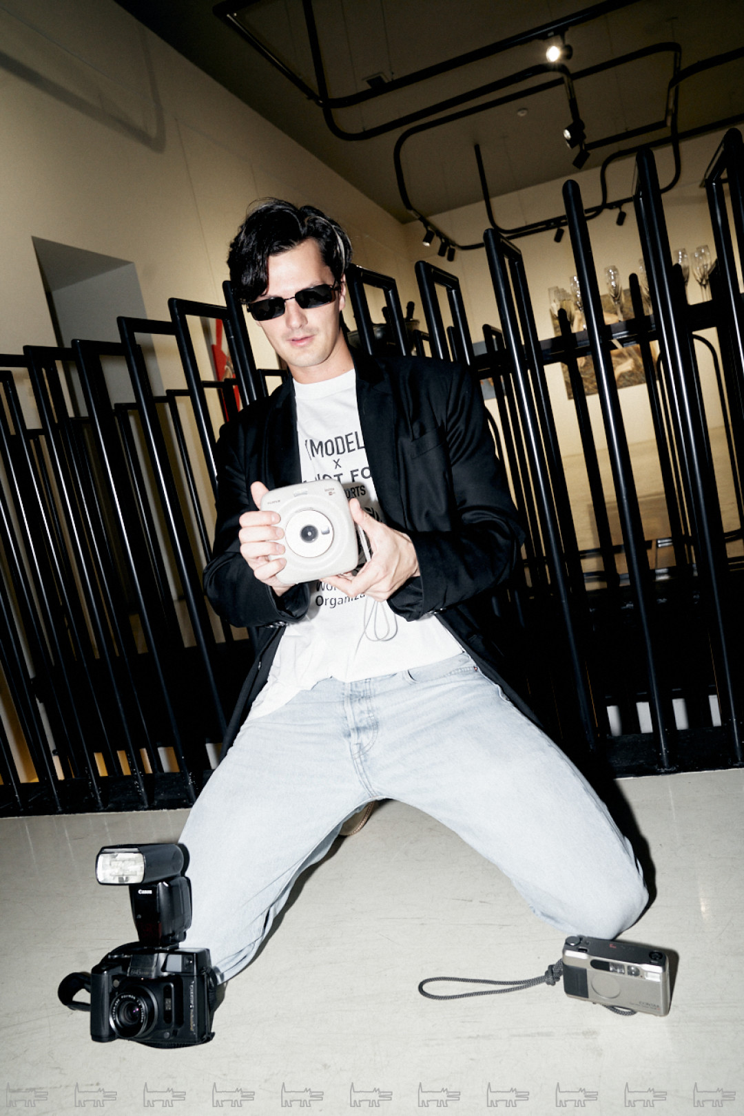 Антон Рудзат