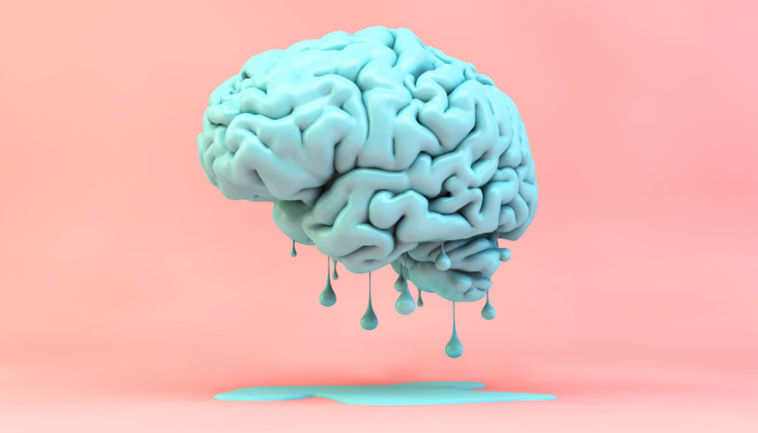Нейропластичность: как заставить мозг лучше работать