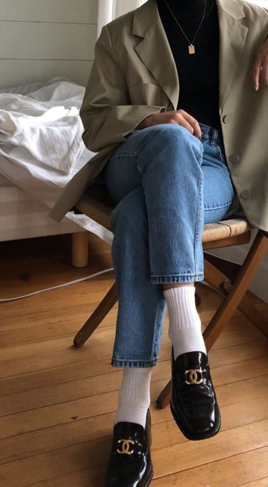 Рекламная кампания Gucci осень-зима 2020/2021