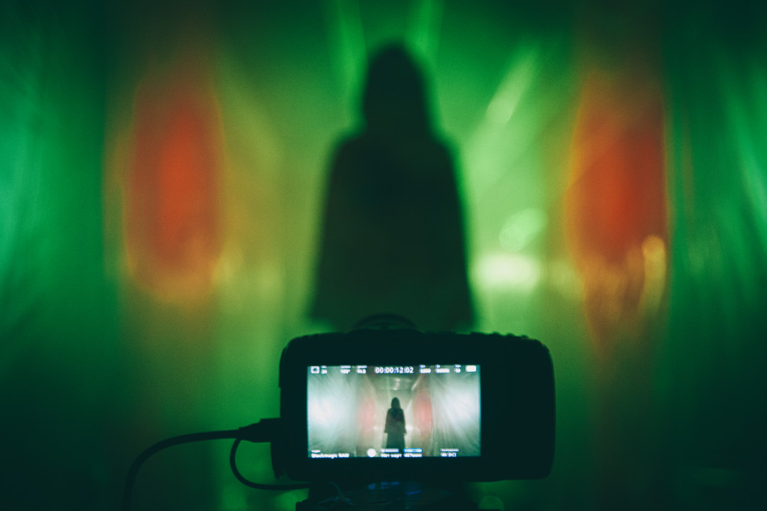 Фото: Василий Малмыгин