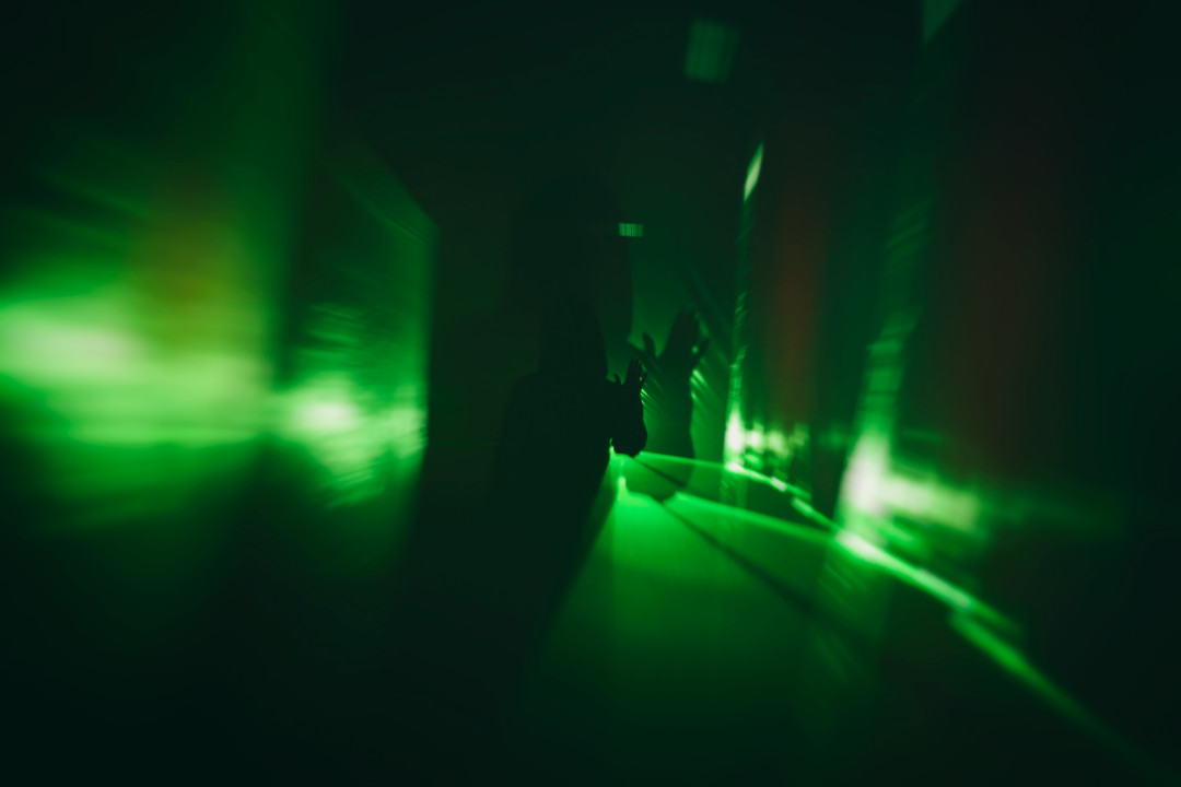 Фото: Василий Малмыгин