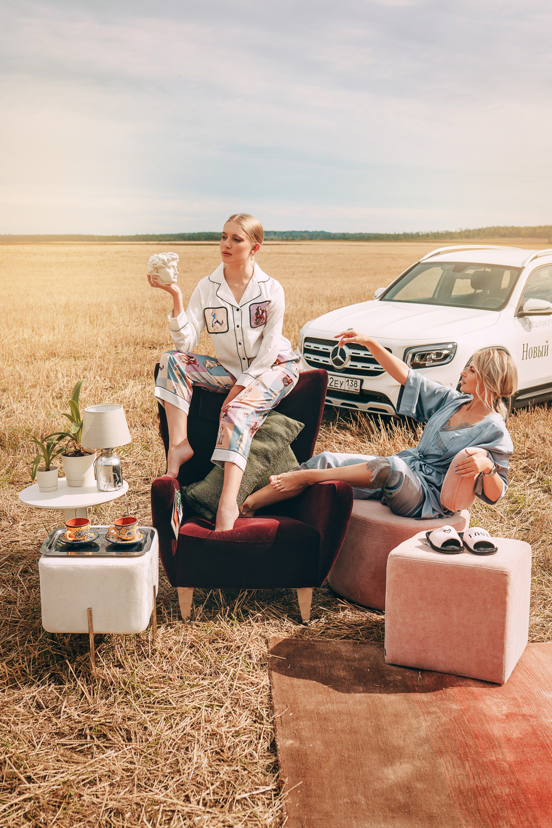 Ирина (38 лет) и Лиза (15лет) Хартовы Мои секреты красоты — очень простые. Прежде всего здоровый образ жизни, правильное питание и спорт. И пить