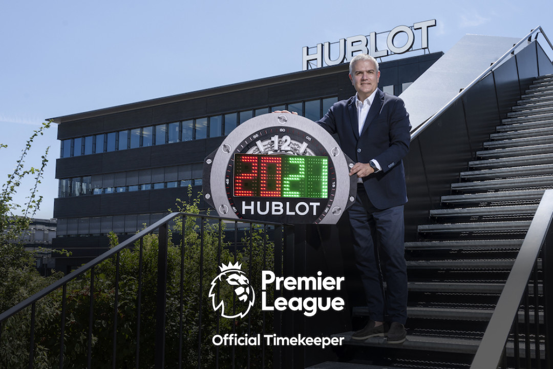 Рикардо Гвадалупе