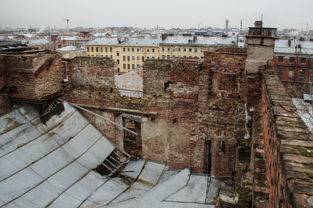 Фото 2011 года, источник