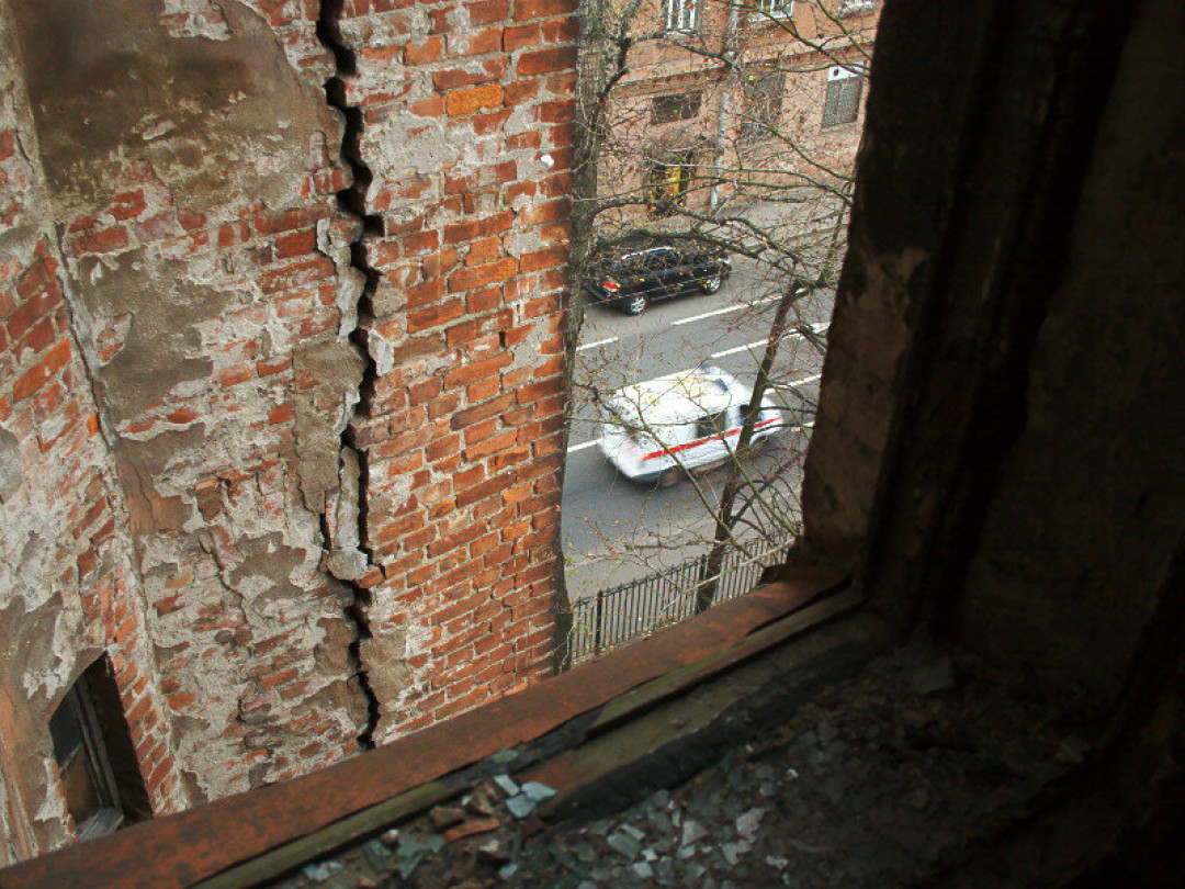 Фото 2011 года, источник