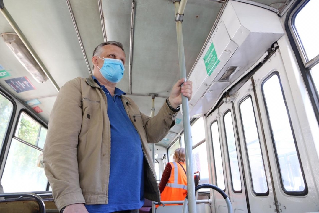 Источник фото.