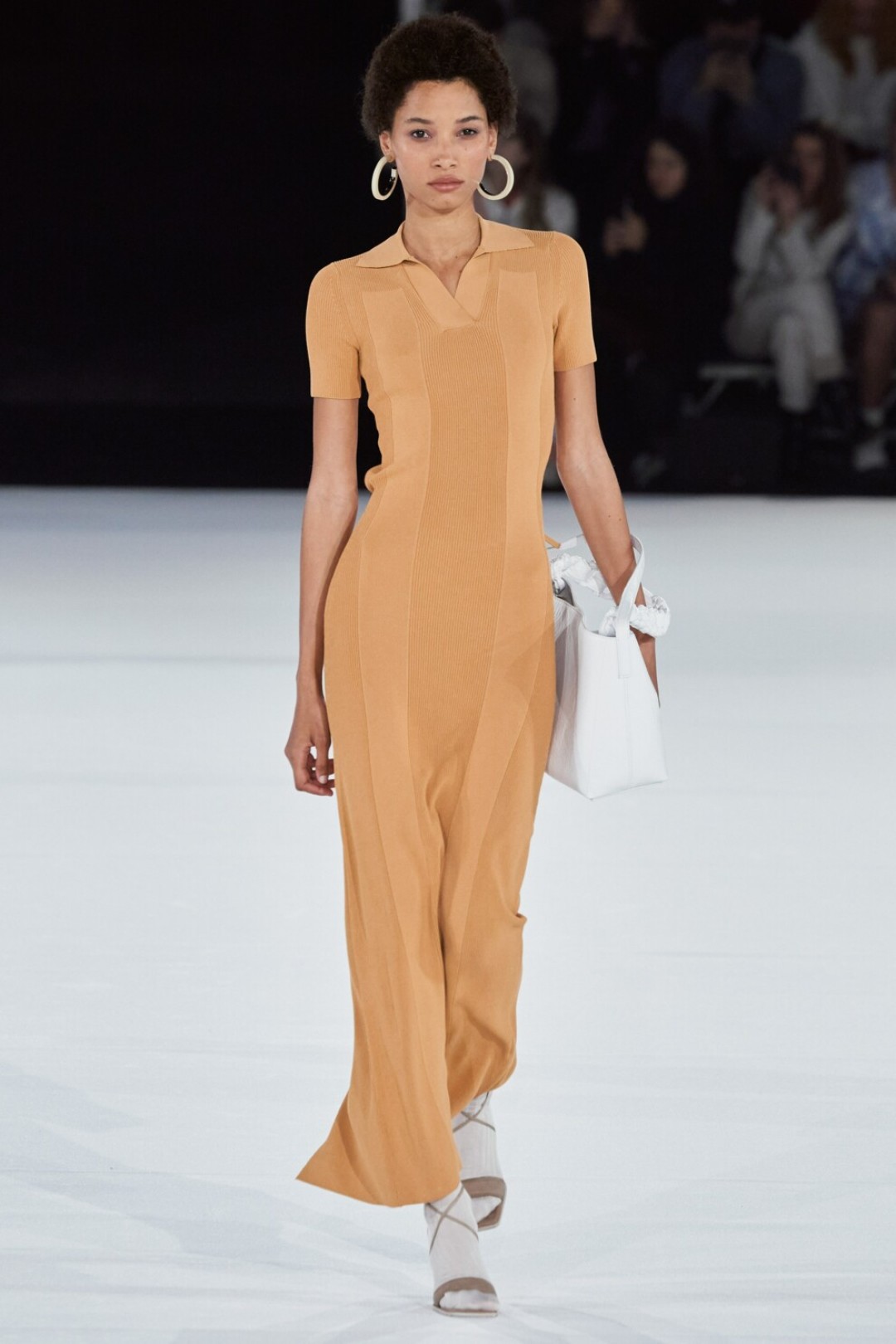 Jacquemus