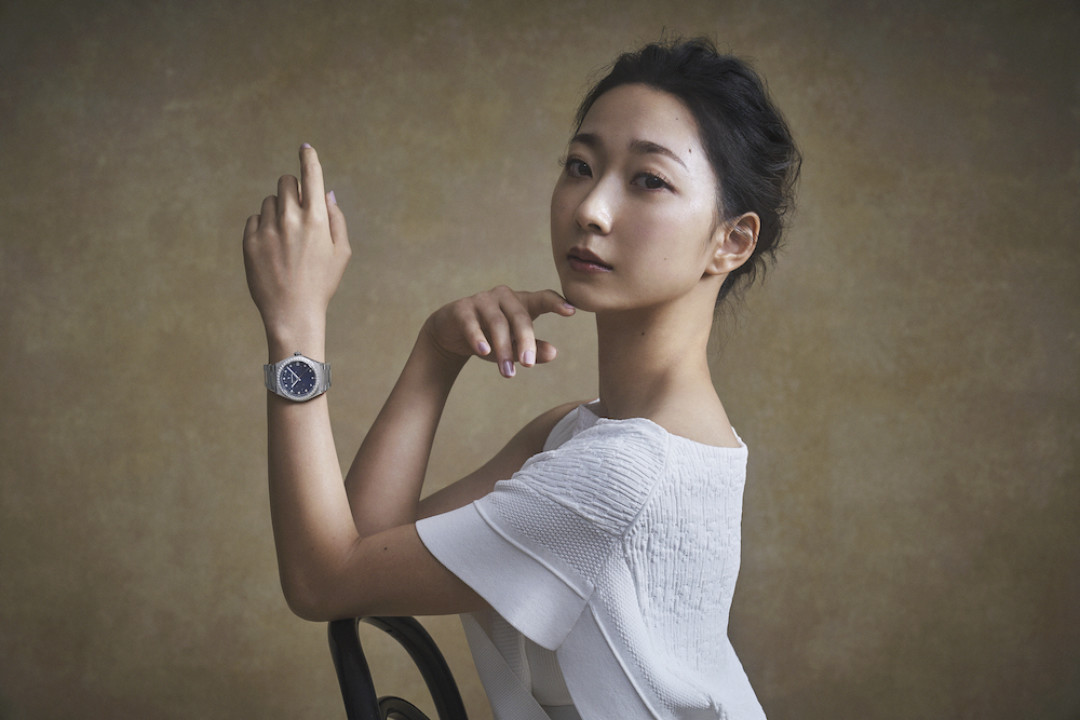 Айри Хатакэяма