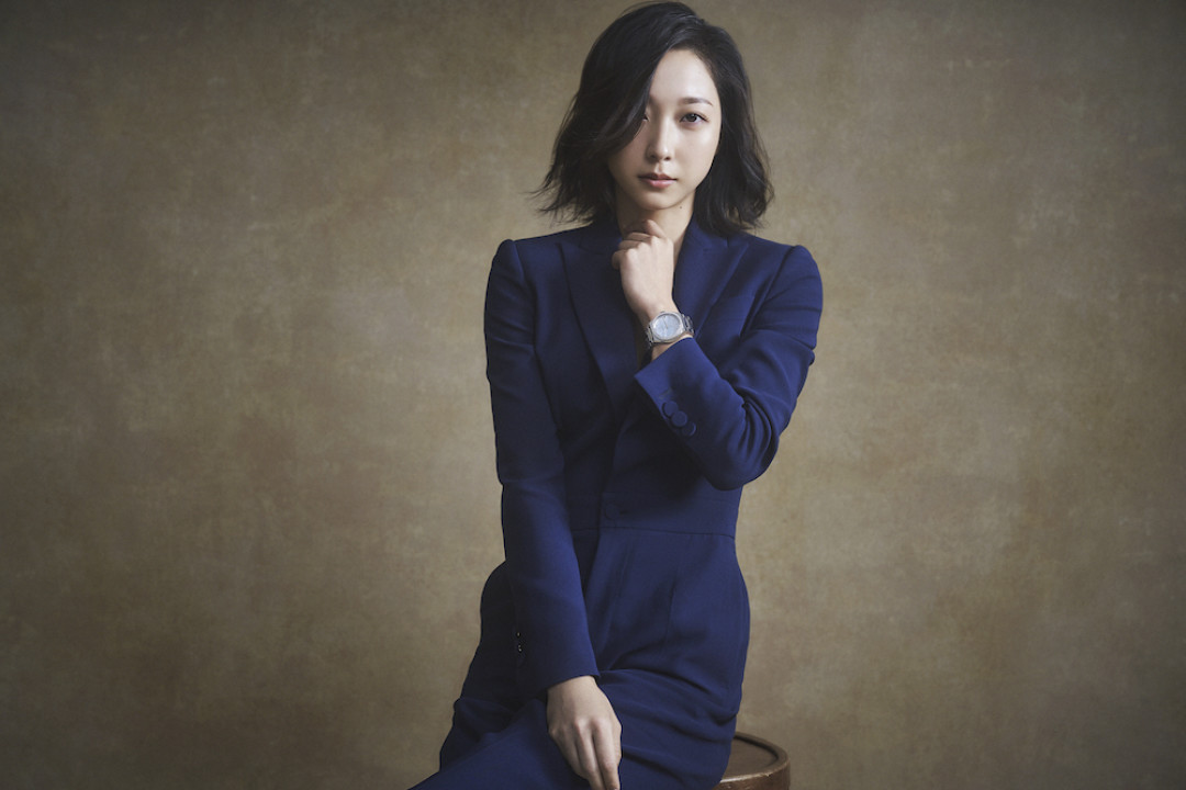 Айри Хатакэяма